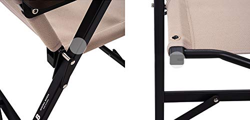 【新品】未使用未開封MINIMAL WORKS LIFE CHAIR B LIFE CHAIR B/FORST GREENライフチェア B – MINIMAL WORKS